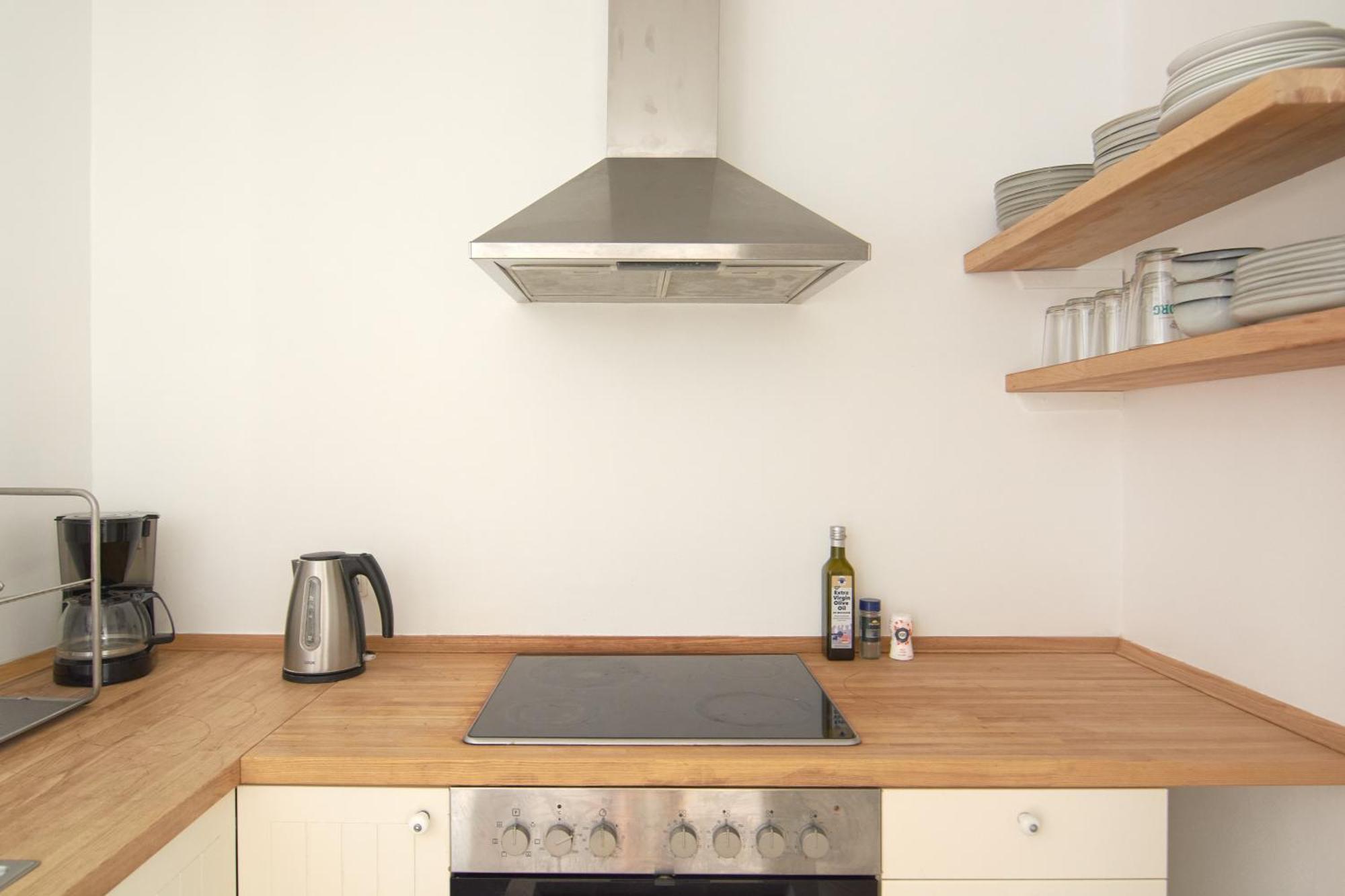 2Br In Vibrant & Colourful Nyhavn Copenhagen City Εξωτερικό φωτογραφία