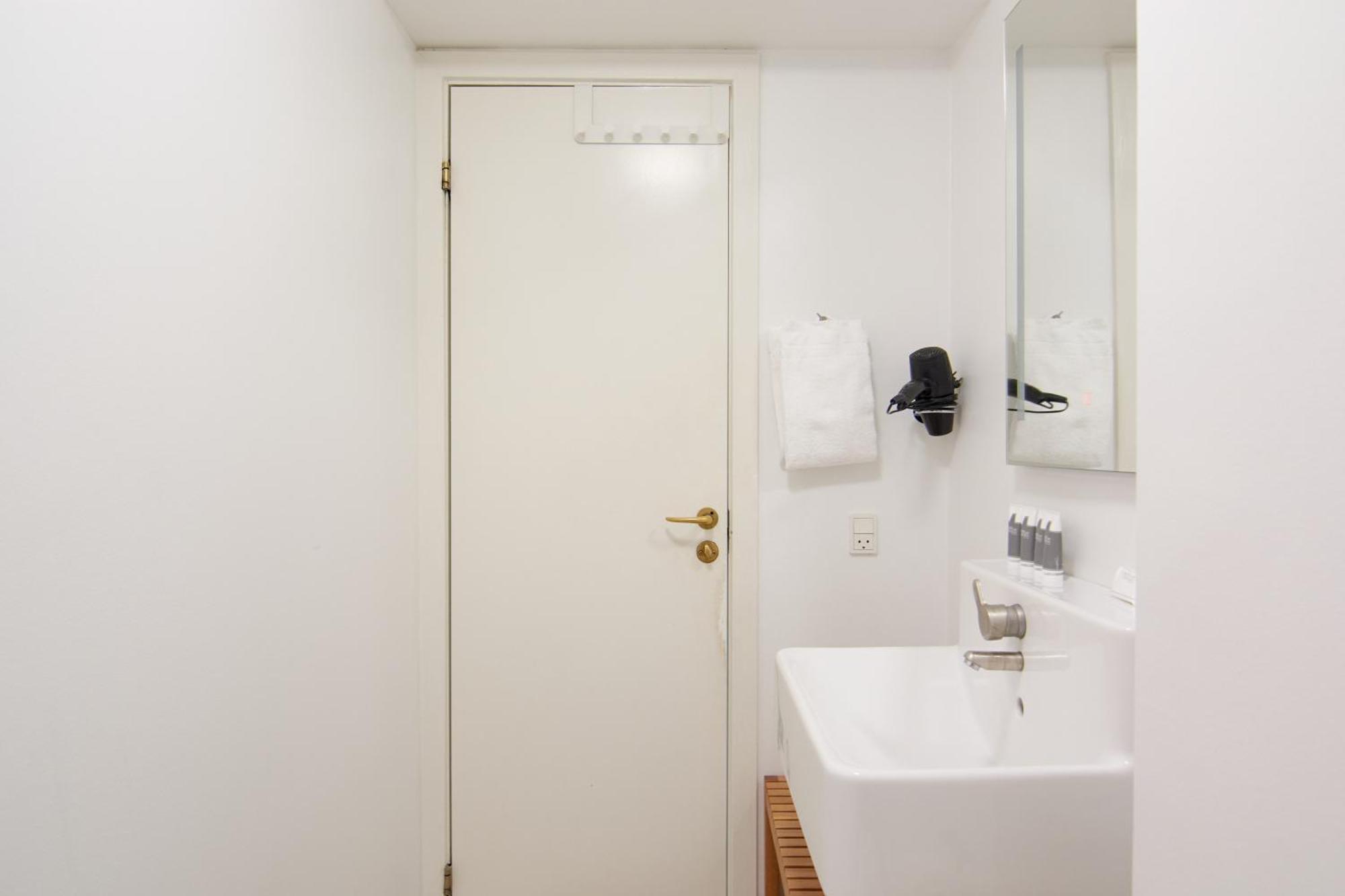 2Br In Vibrant & Colourful Nyhavn Copenhagen City Εξωτερικό φωτογραφία