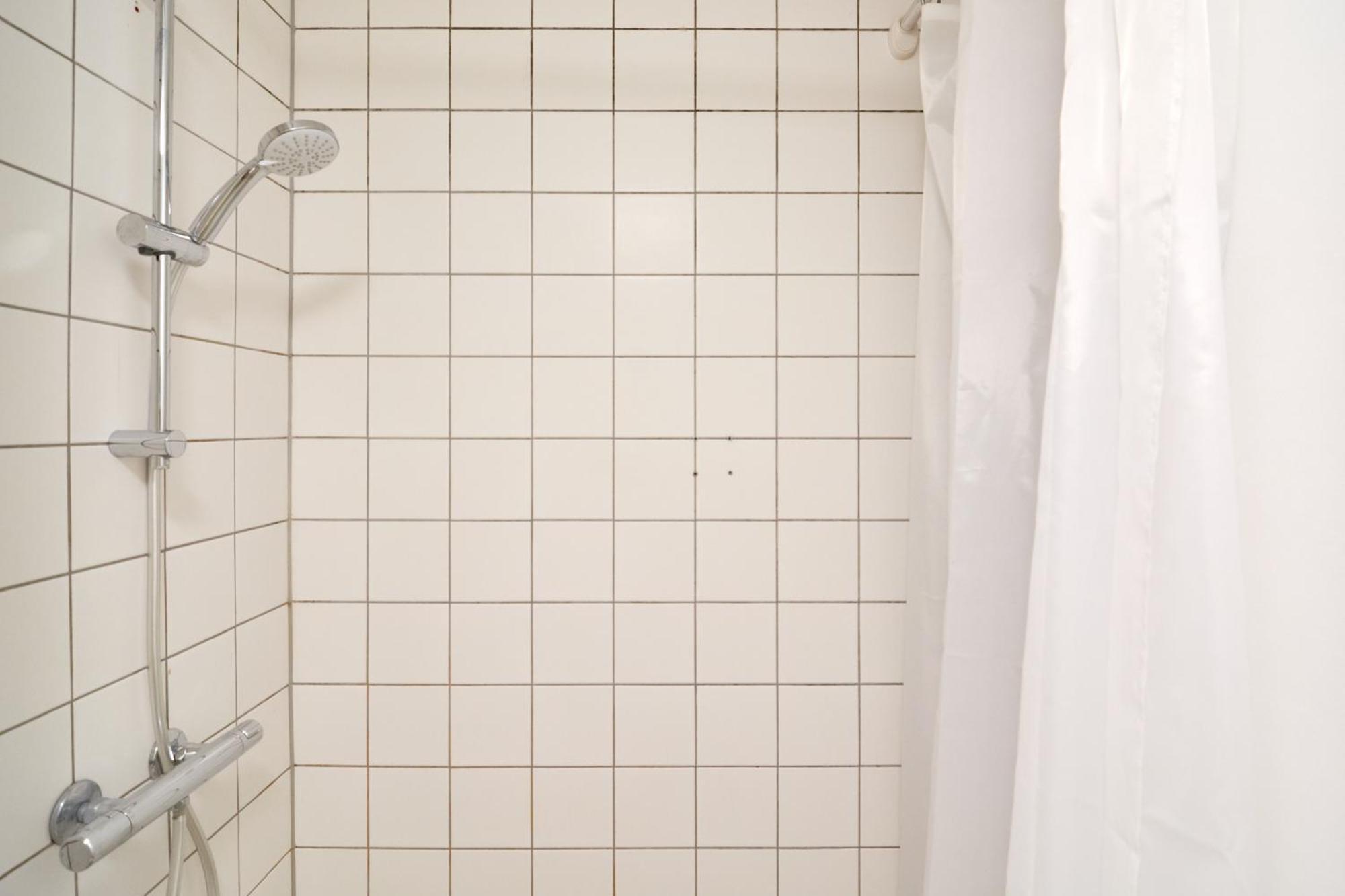 2Br In Vibrant & Colourful Nyhavn Copenhagen City Εξωτερικό φωτογραφία