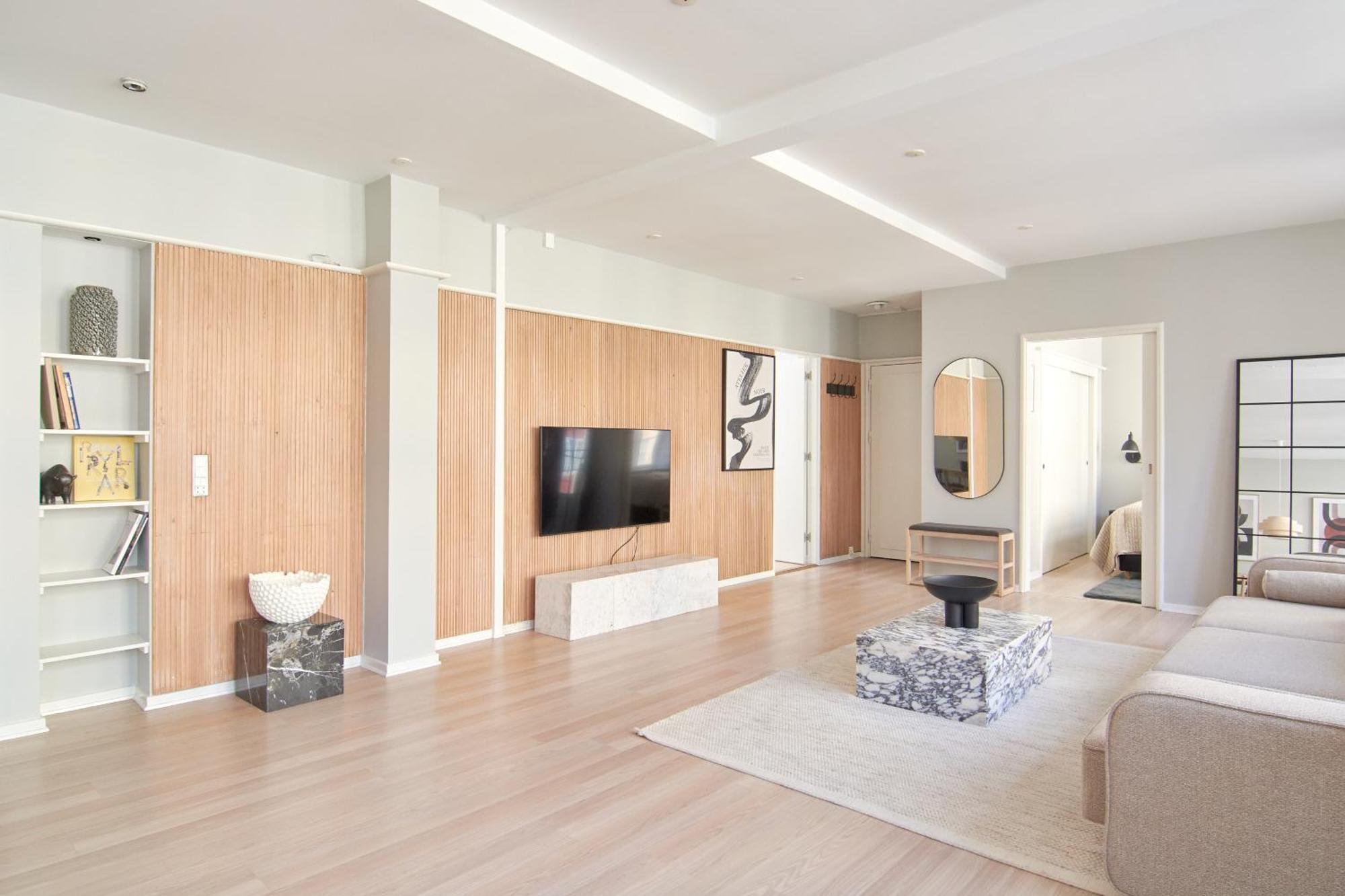 2Br In Vibrant & Colourful Nyhavn Copenhagen City Εξωτερικό φωτογραφία